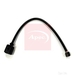 Apec Red WIR5445 - Set