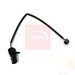 Apec Red WIR5449 - Set