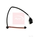 Apec Red WIR5453 - Set