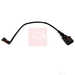 Apec Red WIR5462 - Set