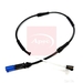 Apec Red WIR5464 - Set