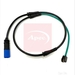 Apec Red WIR5465 - Set