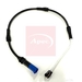 Apec Red WIR5466 - Set