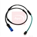 Apec Red WIR5468 - Set