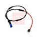 Apec Red WIR5469 - Set