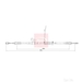 APEC CAB1893 - Single