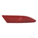 APEC ARL6095 - Single
