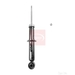 APEC ASA1173 - Single