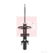 APEC ASA1516 - Single