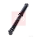 Apec ASA1767 - Single