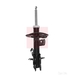 APEC ASA1865 - Single