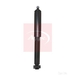Apec ASA1907 - Single