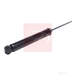 APEC ASA2039 - Single