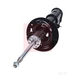 APEC ASA2050 - Single