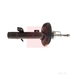 APEC ASA2052 - Single