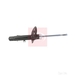 APEC ASA2054 - Single