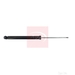 APEC ASA2057 - Single