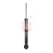 APEC ASA2058 - Single