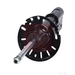 APEC ASA2064 - Single