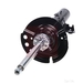 APEC ASA2066 - Single