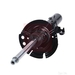 APEC ASA2068 - Single