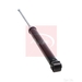 APEC ASA2069 - Single