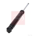 APEC ASA2070 - Single