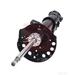 APEC ASA2072 - Single