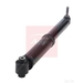 APEC ASA2073 - Single