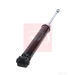 APEC ASA2075 - Single
