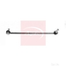 APEC AST4287 - Single