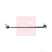 APEC AST4288 - Single