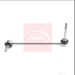 APEC AST4519 - Single