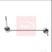 APEC AST4520 - Single