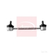 APEC AST4675 - Single