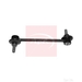 APEC AST4676 - Single