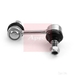 APEC AST4706 - Single