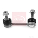 APEC AST4724 - Single