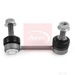 APEC AST4725 - Single