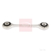 APEC AST4752 - Single