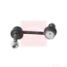 APEC AST4763 - Single