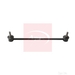 APEC AST4764 - Single
