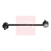 APEC AST4765 - Single