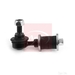 APEC AST7002 - Single