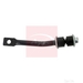 APEC AST7011 - Single