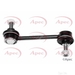 Apec (AST4000) - Single