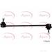 Apec (AST4001) - Single