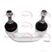 Apec (AST4006) - Single