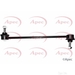 Apec (AST4008) - Single