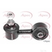 Apec (AST4009) - Single
